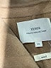 Yerse Tan Coat Size XS (0) - photo 6