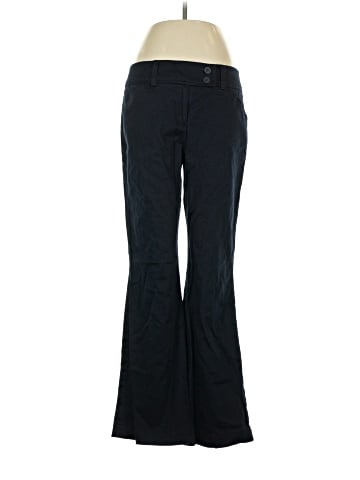 Unbranded Dress Pants (view 1)