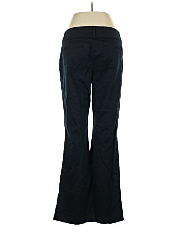 Unbranded Dress Pants (view 2)