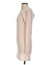 Unbranded 100% Cashmere Tan Cardigan Size S (estimated) - photo 5