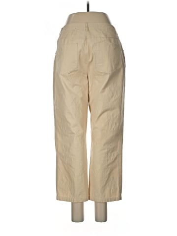 Peck & Peck Khakis (view 2)