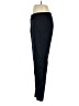 Unbranded Solid Blue Dress Pants Size 6 (tall) - photo 5