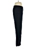 Unbranded Solid Blue Dress Pants Size 6 (tall) - photo 4