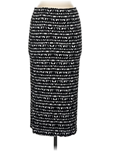 Bisou Bisou Formal Skirt (view 1)