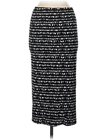 Bisou Bisou Formal Skirt (view 2)