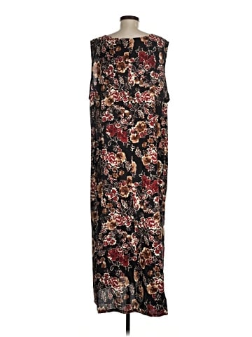 STUDIO EASE Casual Dress (view 2)