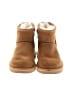 Koolaburra by UGG Tan Ankle Boots Size 9 (kids) - photo 2