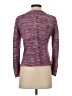 J.Crew Purple Jacket Size S - photo 2