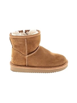 Koolaburra By Ugg Ankle Boots
