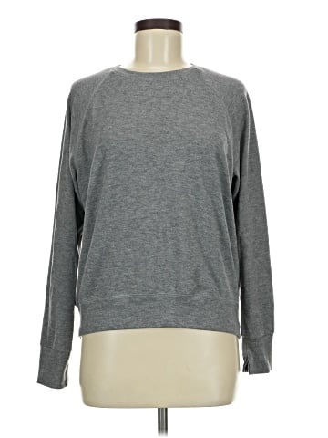 LNA Sweatshirt (view 1)