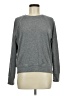 LNA Gray Sweatshirt Size M - photo 1