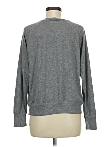 LNA Sweatshirt (view 2)