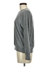 LNA Gray Sweatshirt Size M - photo 5