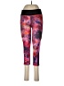 C9 By Champion Graphic Pink Active Pants Size M - photo 1