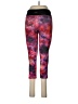 C9 By Champion Graphic Pink Active Pants Size M - photo 2