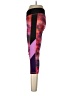 C9 By Champion Graphic Pink Active Pants Size M - photo 5
