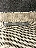 Rubbish 100% Acrylic Tan Cardigan Size L - photo 7