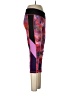 C9 By Champion Graphic Pink Active Pants Size M - photo 4