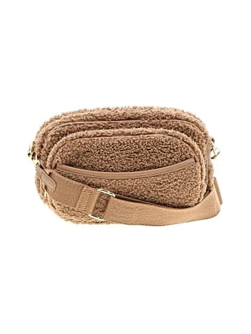 Laundry by Shelli Segal Crossbody Bag (view 1)