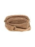 Laundry by Shelli Segal Tan Crossbody Bag One size - photo 1