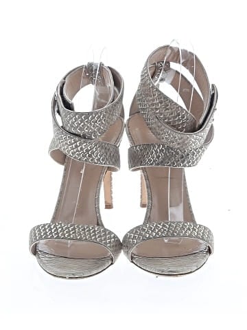 Giuseppe Zanotti Sandals (view 2)