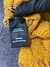 Torrid Gold Pullover Sweater Size Lg Plus (0) - photo 8