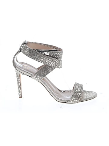 Giuseppe Zanotti Sandals (view 1)