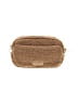 Laundry by Shelli Segal Tan Crossbody Bag One size - photo 3