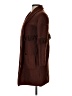 Tahari Brown Cardigan Size S - photo 5
