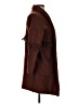 Tahari Brown Cardigan Size S - photo 4