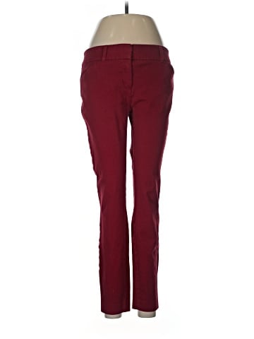 New York & Company Jeggings (view 1)