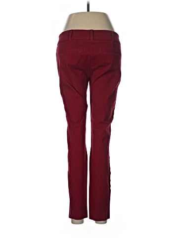 New York & Company Jeggings (view 2)