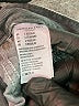 American Eagle Outfitters Gray Jeans Size 4R - photo 8