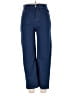 Unbranded Blue Jeans Size XL - photo 1