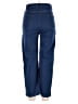 Unbranded Blue Jeans Size XL - photo 2