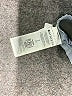 Athleta Blue Tank Top Size S - photo 7