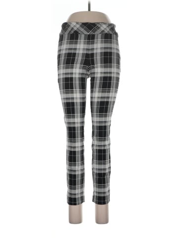 up! Casual Pants (view 1)
