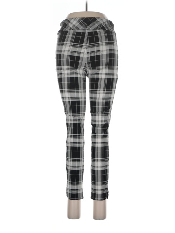 up! Casual Pants (view 2)