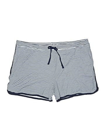 Carole Hochman Board Shorts (view 1)