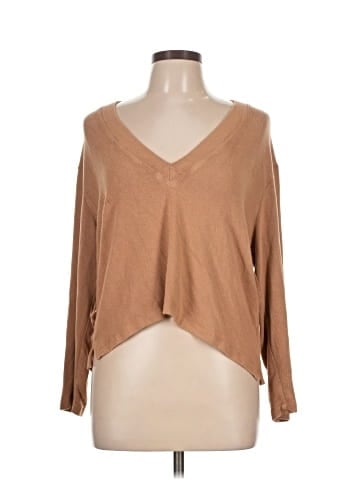 Leset Cardigan (view 1)