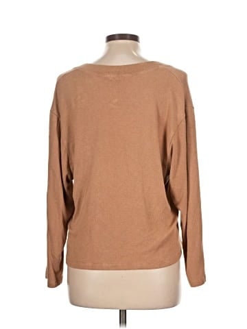 Leset Cardigan (view 2)