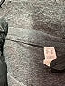 Under Armour Gray Active T-Shirt Size S - photo 7