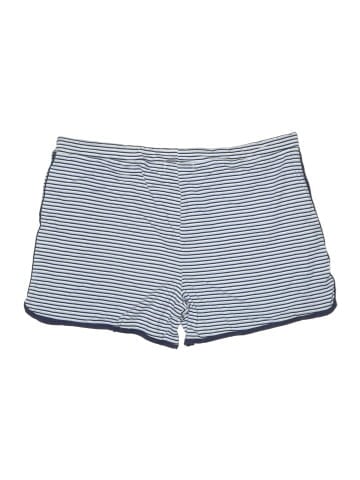 Carole Hochman Board Shorts (view 2)
