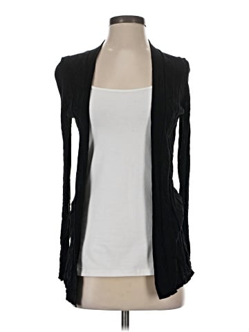 M Missoni Cardigan (view 1)