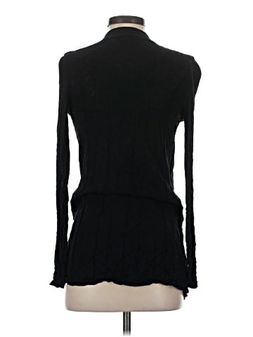 M Missoni Cardigan (view 2)
