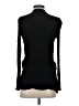 M Missoni Black Cardigan Size XXS (estimated) - photo 2