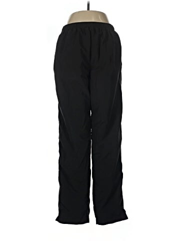 CHARLES RIVER APPAREL Track Pants (view 1)