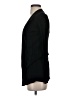 M Missoni Black Cardigan Size XXS (estimated) - photo 5