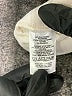 Ann Taylor LOFT Ivory Pullover Sweater Size XL - photo 8