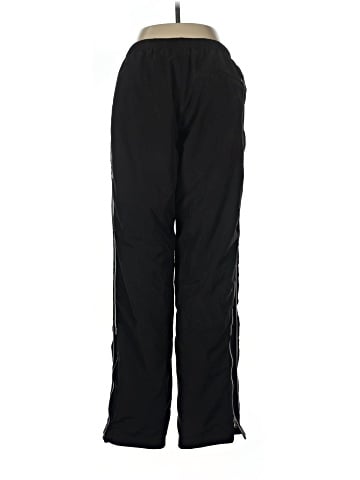CHARLES RIVER APPAREL Track Pants (view 2)
